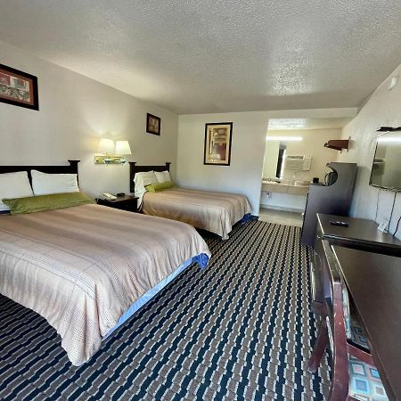 Washington Burgess Inn West Point Екстериор снимка