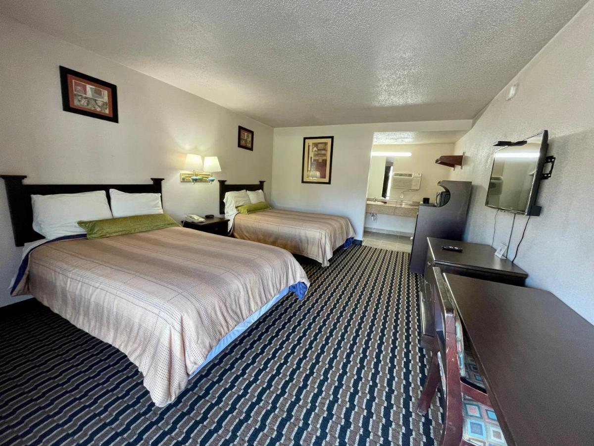 Washington Burgess Inn West Point Екстериор снимка