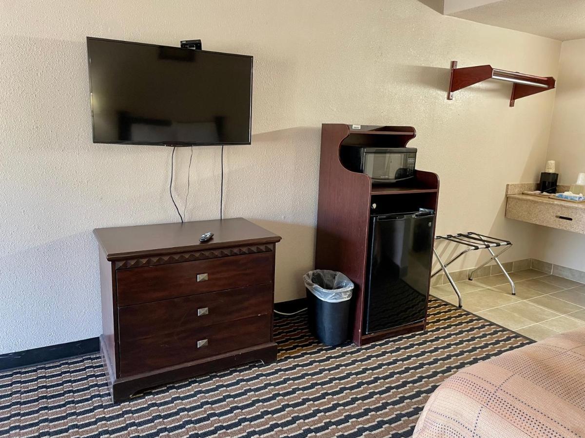 Washington Burgess Inn West Point Екстериор снимка