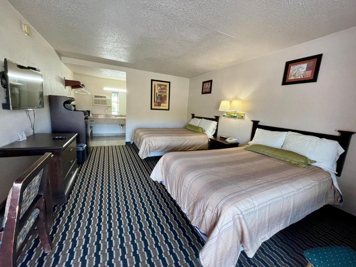 Washington Burgess Inn West Point Екстериор снимка