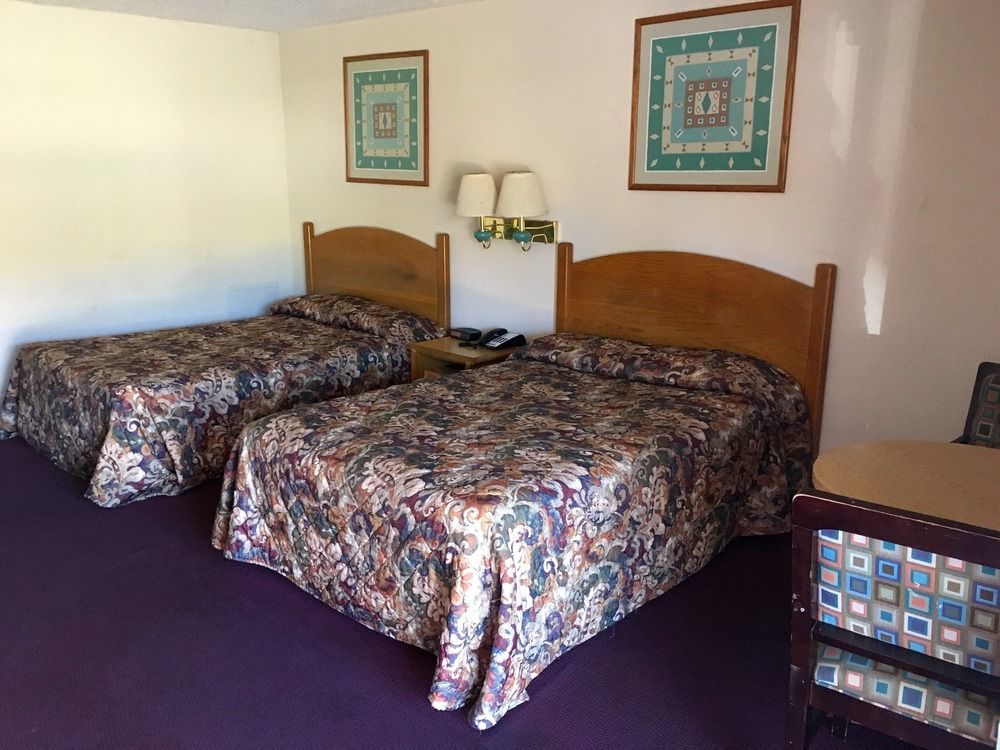 Washington Burgess Inn West Point Екстериор снимка