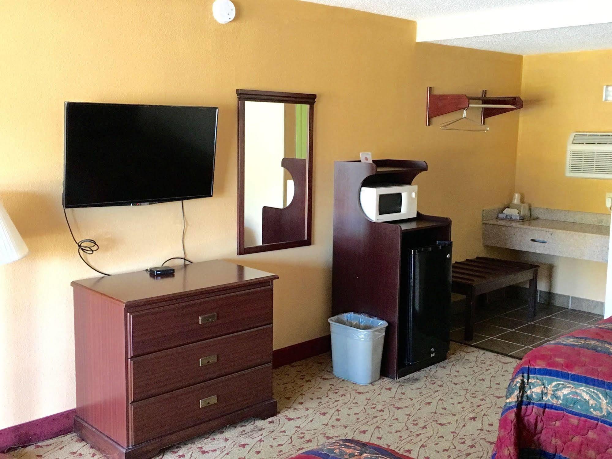 Washington Burgess Inn West Point Екстериор снимка