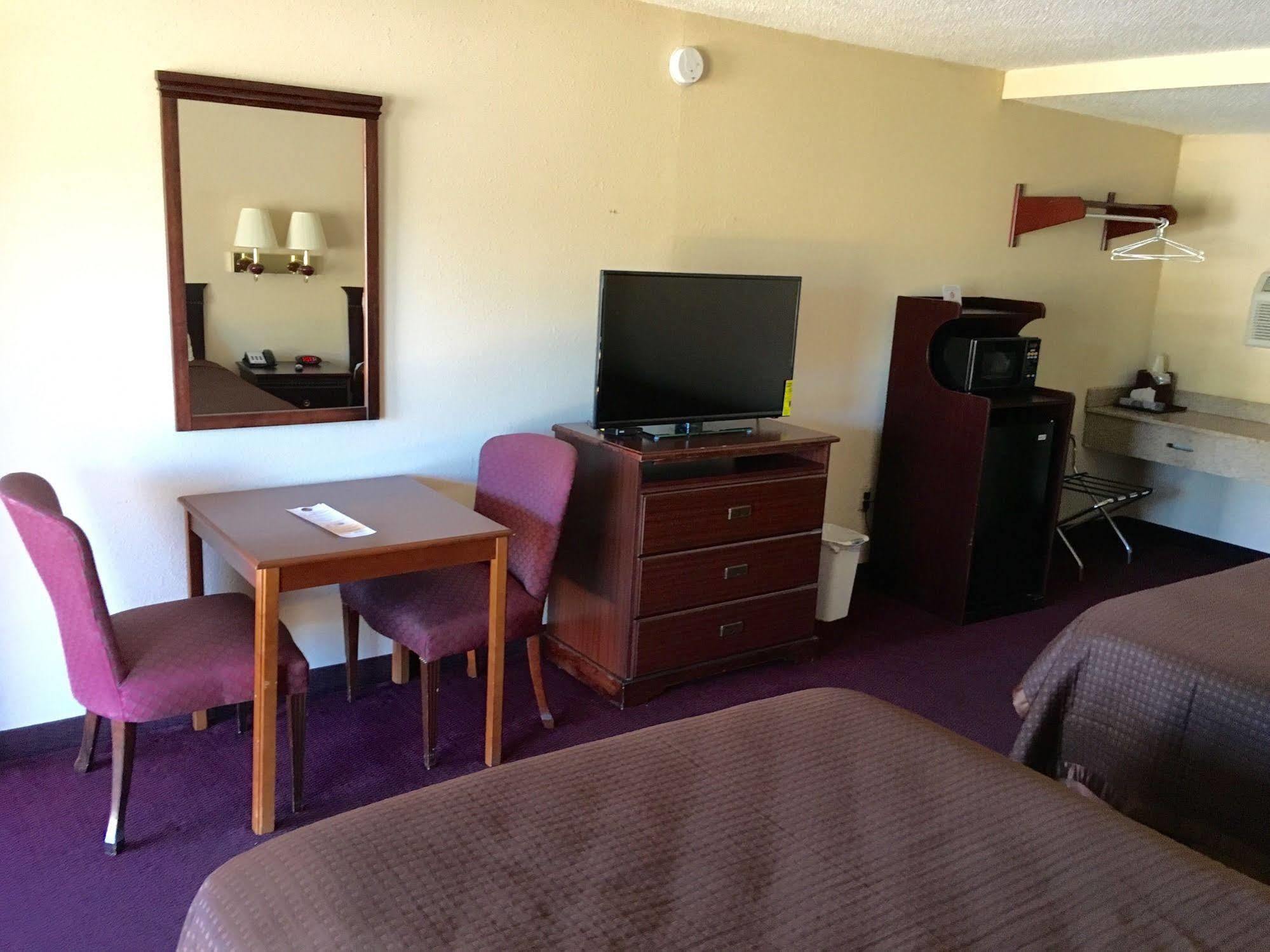 Washington Burgess Inn West Point Екстериор снимка