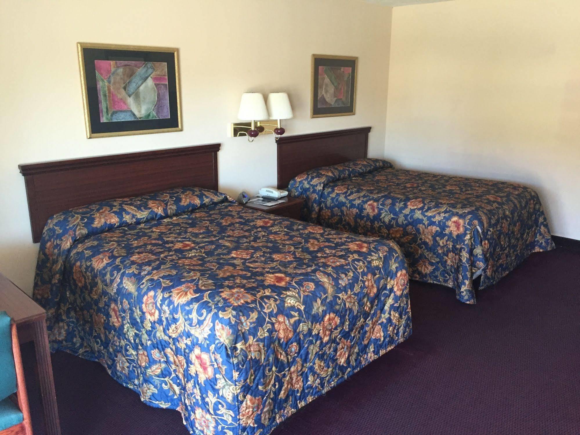 Washington Burgess Inn West Point Екстериор снимка