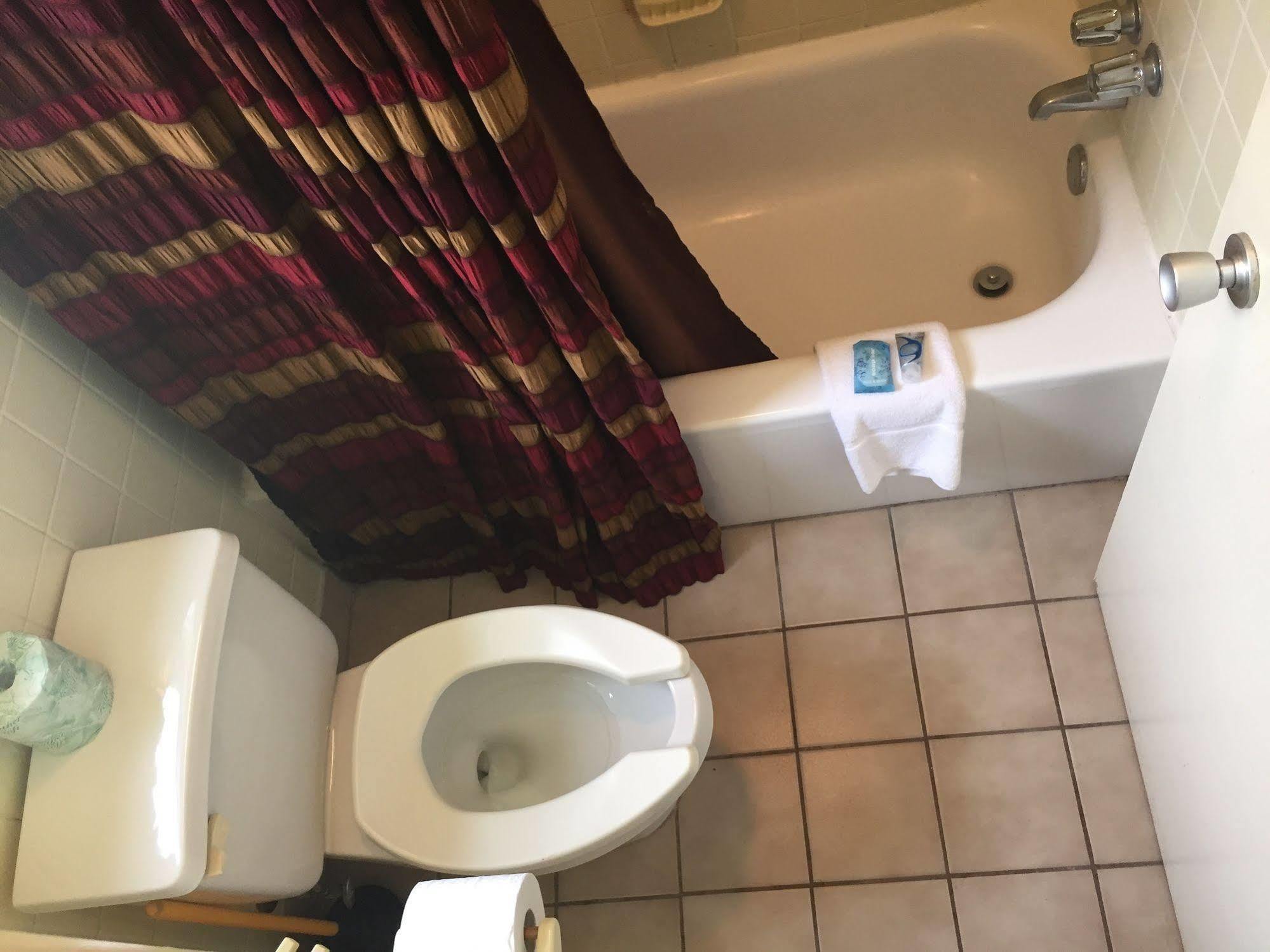 Washington Burgess Inn West Point Екстериор снимка