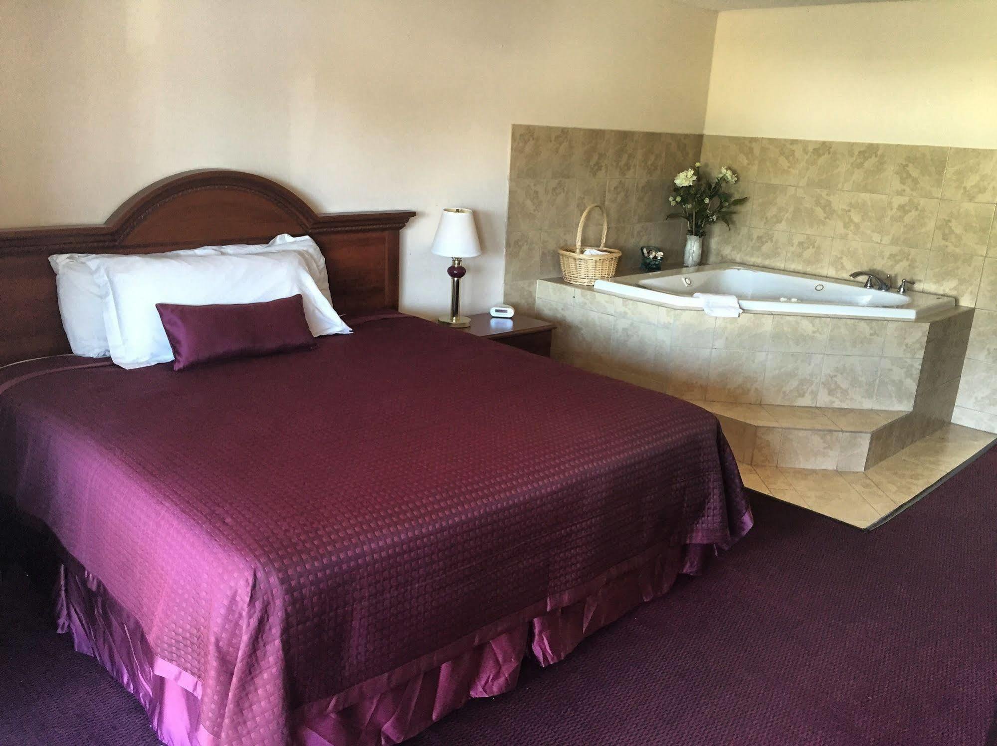 Washington Burgess Inn West Point Екстериор снимка
