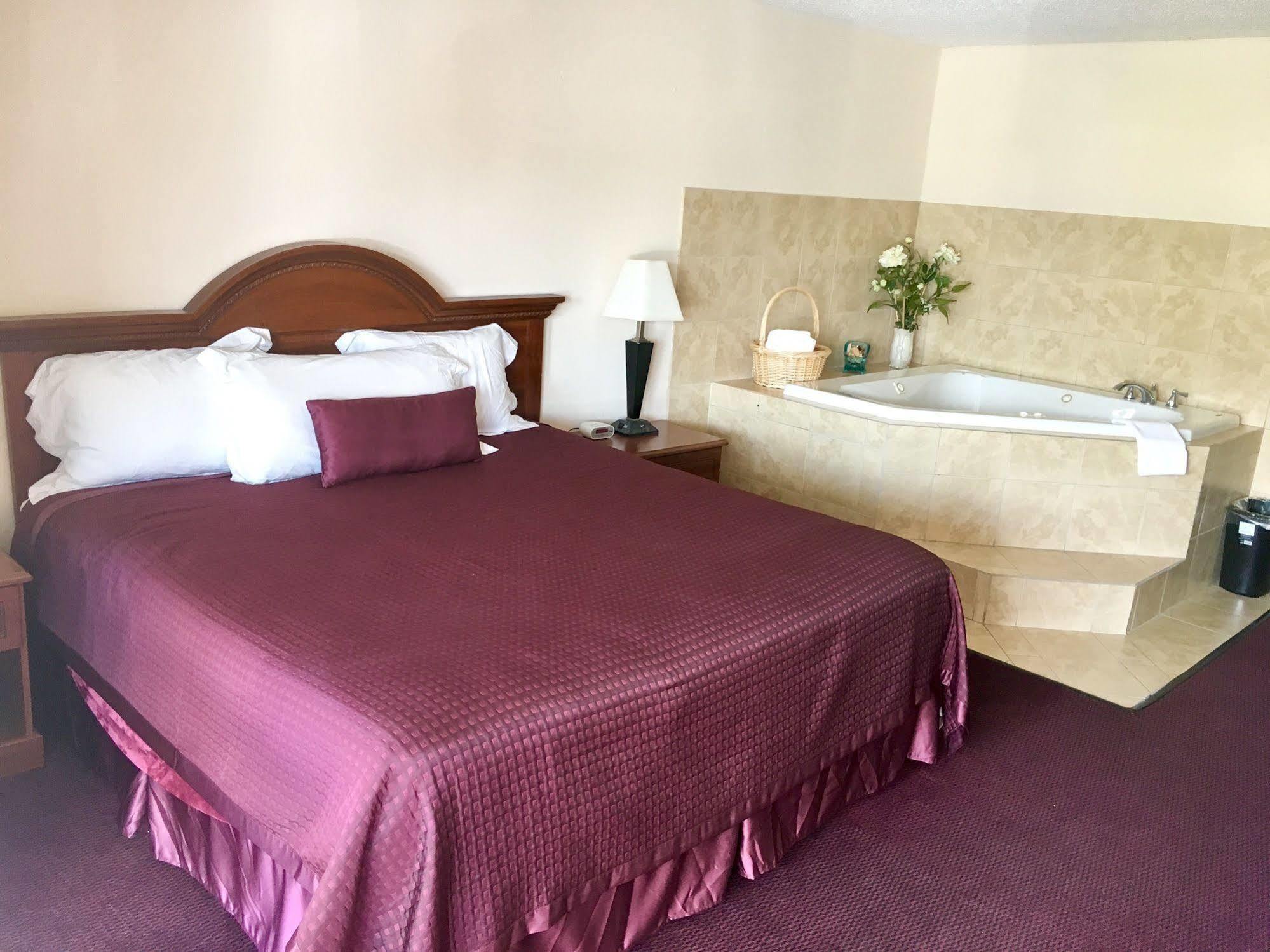 Washington Burgess Inn West Point Екстериор снимка