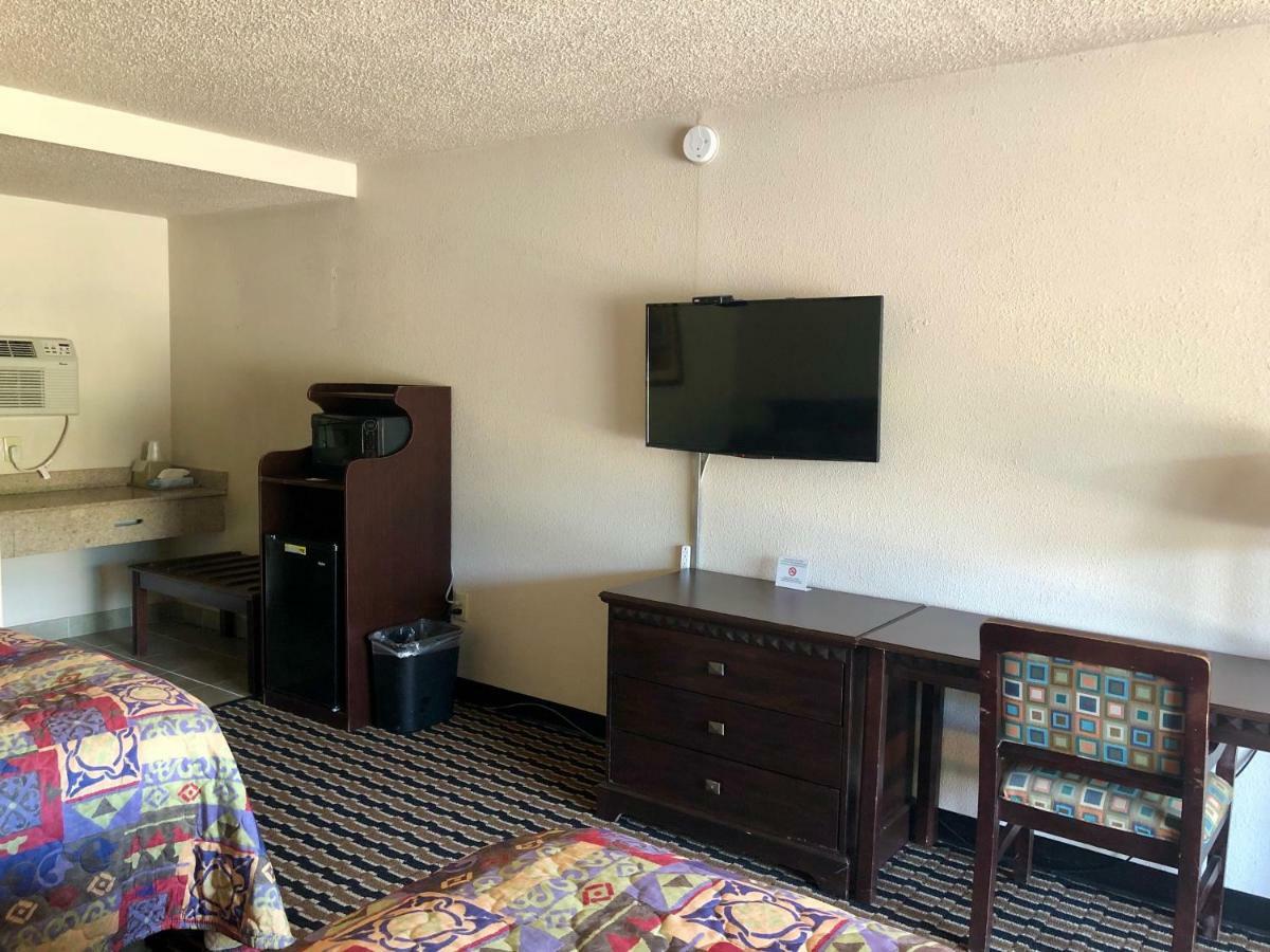Washington Burgess Inn West Point Екстериор снимка